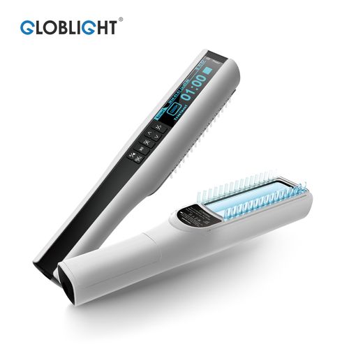 UV-Lampe Psoriasis, Vitiligo, Ekzem, Akne