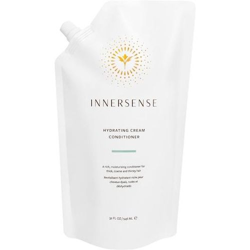 Innersense Haare ConditionerHydrating Cream Conditioner Refill 946 ml (83,50 € / 1 l)