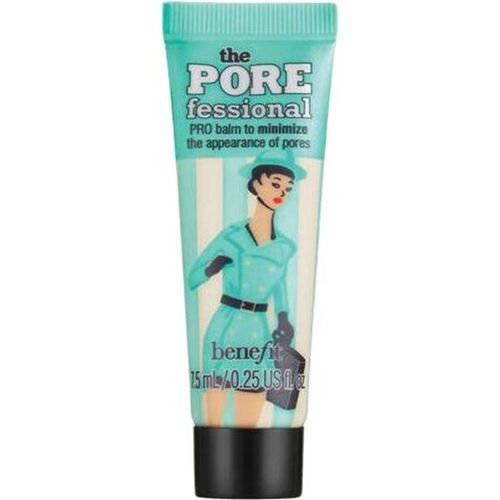 Benefit Cosmetics The POREfessional Face Primer