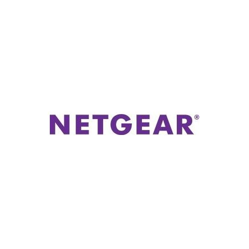 Netgear Hardware-Lizenzen – Upgrade-Lizenz