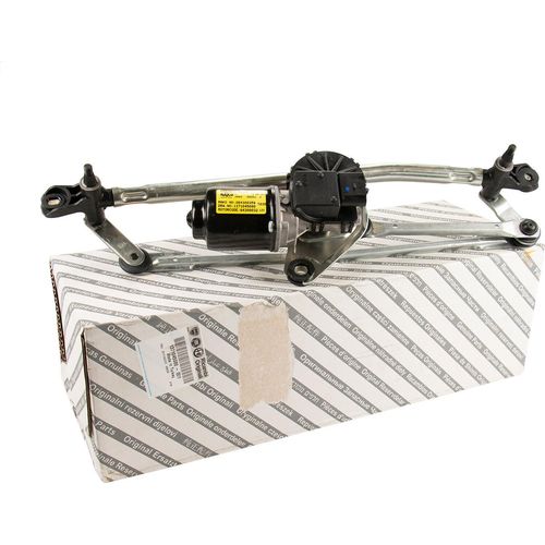 Scheibenwischergesänge mit Motor 1371045080