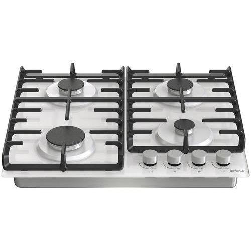 Gorenje Hob GORENJE GW642ABX