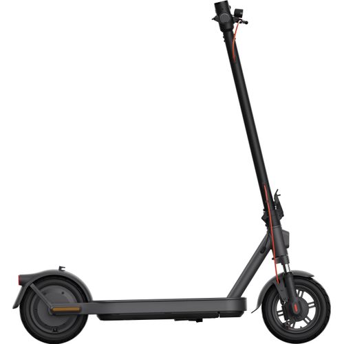 Xiaomi Elite E-Scooter 20 km/h, 45 km Reichweite, 120 kg
