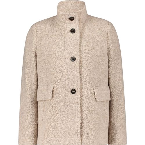 Gil Bret Wollmantel für Damen