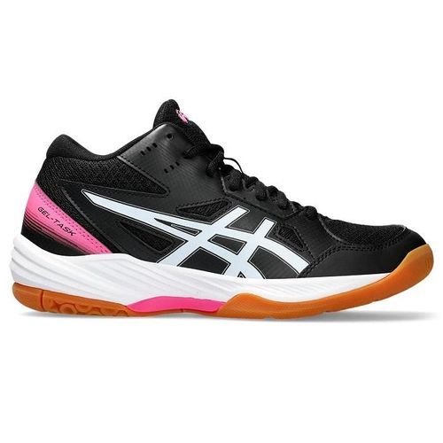 Asics Gel Task MT 3W Damen-Volleyballschuhe, Größe 39,5