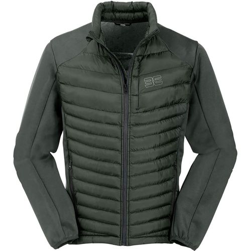 Herzogenhorn XT dark green (6060) 50