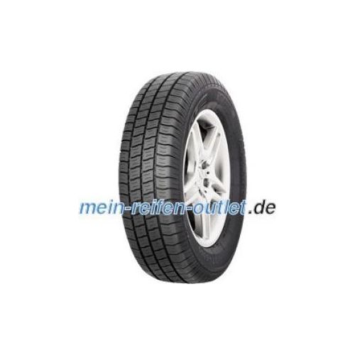 Gt-Radial 225/75 R 16 C Tl 121/120N Kargomax St-6000 8Pr M+S (Chn)