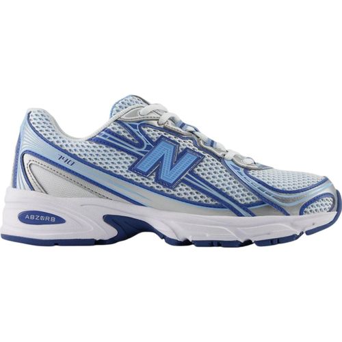 New Balance U740ST2 Blau Achat - Sneaker - U740ST2 | EU: 38,5