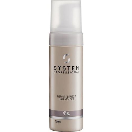 System-Professional-Lipid-Code Fibra RepairPerfect Hair R5 150 ml (250,80 € / 1 l)