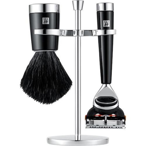 Zwilling-Beauty Rasur RasiererRasier-Set 1 Stk. (94,80 € / 1 Stk.)