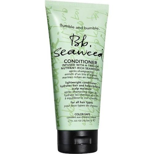 Bumble-and-bumble Shampoo-Conditioner ConditionerSeaweed Conditioner 200 ml (138,35 € / 1 l)