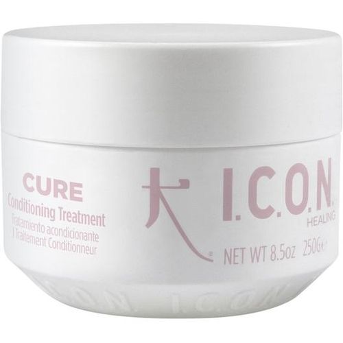 ICON Collection ConditionerCure Revitalize Conditioner 250 ml (121,28 € / 1 l)