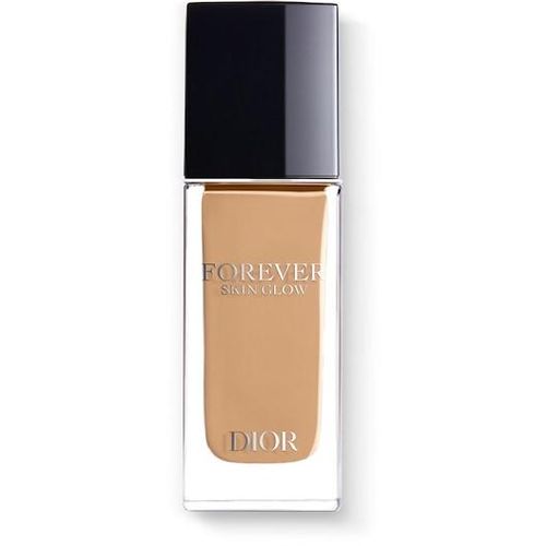 DIOR Gesicht Grundierung24H FoundationDior Forever Skin Glow 3N Neutral 30 ml (1.599,67 € / 1 l)
