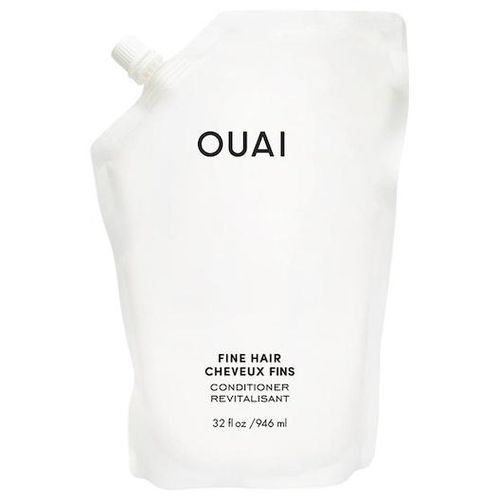 Ouai Haare ConditionerFine Hair Conditioner 946 ml (49,47 € / 1 l)