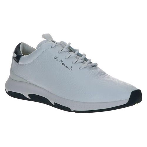 TBS Damen Sneaker JAZZRUN-C7197 (Schuhgröße: 36)
