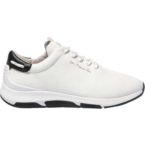 Tbs Jazzrun Schuhe EU 39 Frau EU 39