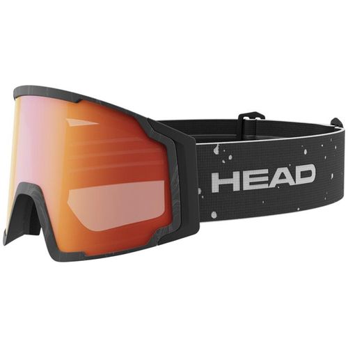 Head Neves Rethink - Skibrille
