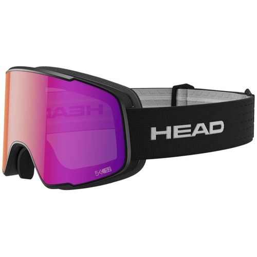Head Horizon 2.0 5K - Skibrille