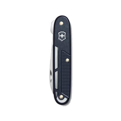 Victorinox Onefold Alox dark blue - Größe 9,3 cm 0800622