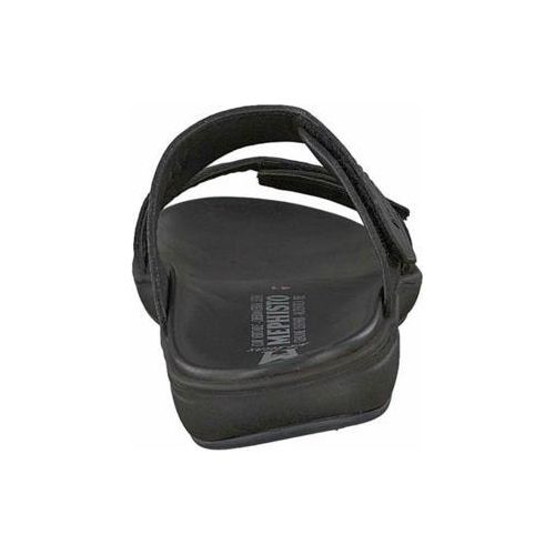 Pantolette Mephisto Stan Grizzly 100, Stan Grizzly 100