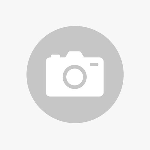 Stilvolle Smoon Drop-LED-Bogenleuchte