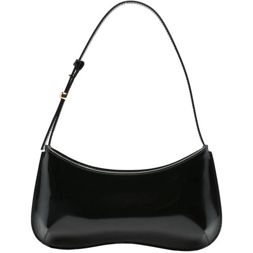 Jacquemus Hobo Bags - Bags Black - Gr. unisize - in Schwarz - für Damen Image