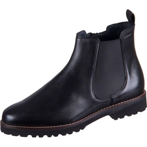 Sioux Schuhe Meredith, 62832