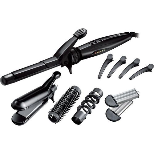 Remington S8670 Multistyler multistyler pour cheveux 1 pcs