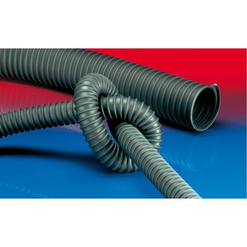 Absaug- u.Gebläseschlauch AIRDUC® TPE 363 89-90mm 98,00mm 10m