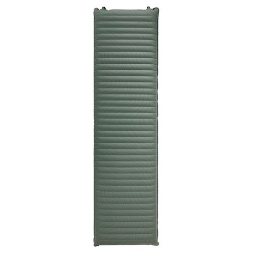 Therm-a-Rest - NeoAir Topo Luxe - Balsam - Isomatte - R