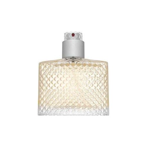 James Bond 007 Cologne Eau de Cologne für Herren 30 ml