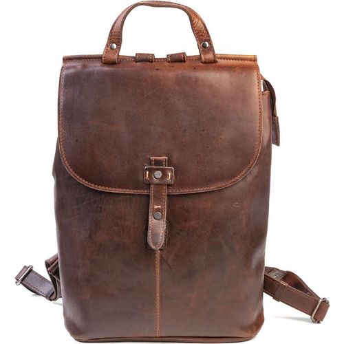 Harold's Rucksack Aberdeen 36 x 27 x 11.5