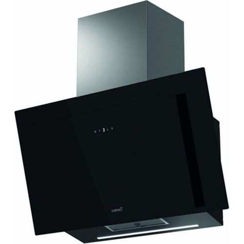 CATA Thalassa PRO 600 GBK, 640 m³/h, Abluft/Umluft, A, B, C, 64 dB