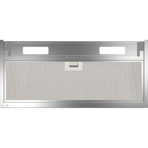 CATA ARMONIA 70 X, 645 m³/h, Geleitet, D, B, D, 70 dB