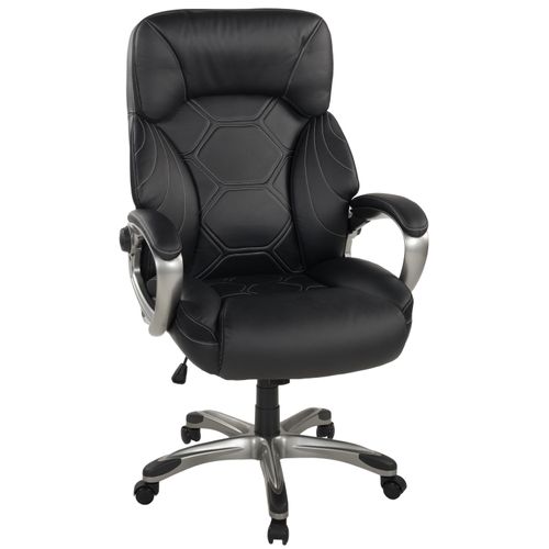 Duo Collection Chefsessel Jesse XXL