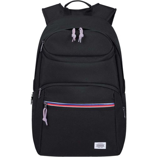 American Tourister American Tourister Upbeat 32 - Rucksack 15.6" 49 cm