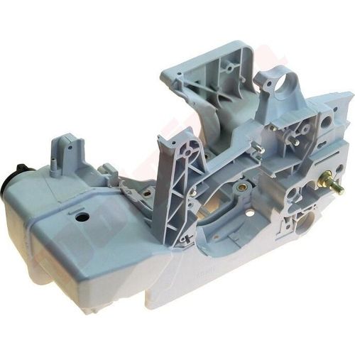 Kurbelwellengehäuse Für Stihl Ms290 ( 1127 020 3003 )