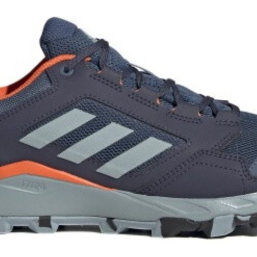 Adidas Schuhe Terrex Tracerocker 2 Gtx, GX8681
