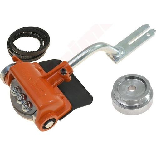 Korowarka Camber For Stihl Ms250