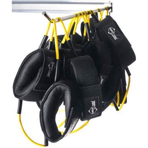 10er Paket Dittmann Ankle-Tube