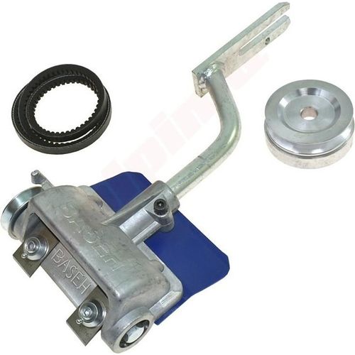 Korowarka Cylindrical N For Stihl Ms260