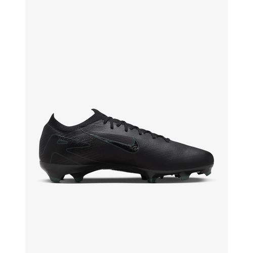 Nike Zoom Mercurial Vapor 16 Pro FG Schwarz 12