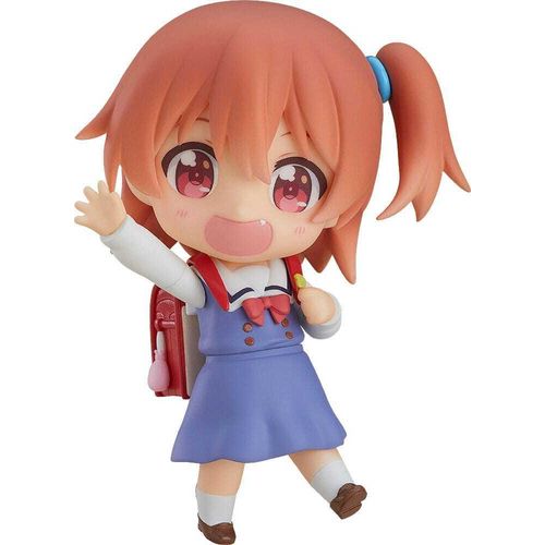Watashi ni Tenshi ga Maiorita! Nendoroid Actionfigur Hinata Hoshino 10 cm (re-run)