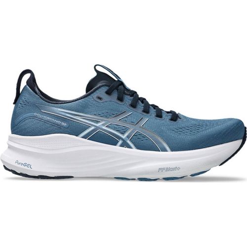 Asics Laufschuhe für lange Distanzen – FF BLAST PLUS, 4D GUIDANCE SYSTEM