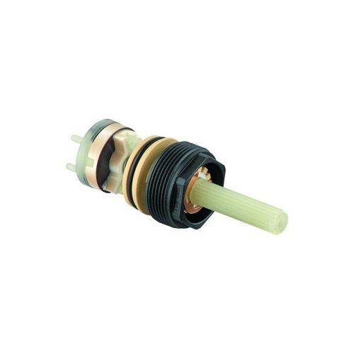 Grohe Aquadimmer 49084000 für Thermostat-Batterien