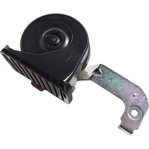 VOLVO S40 V50 links Tieftonhorn Signal OE 30796375