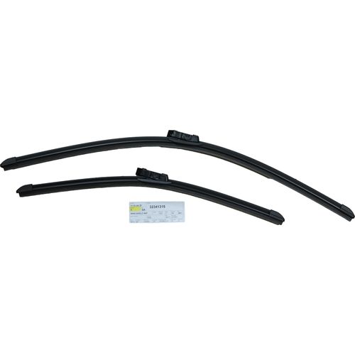 VOLVO V40 V40CC Wischerblätter vorne OE