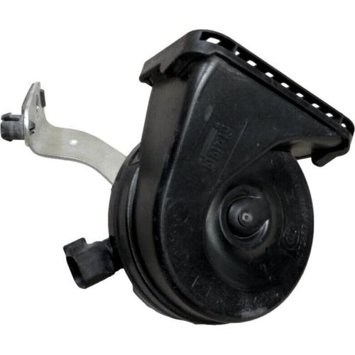 VOLVO S90 S90L V90 V90CC links Tieftonhorn Signal OE 31662951