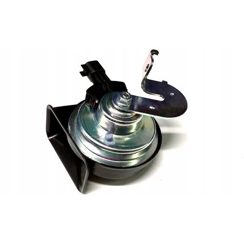 VOLVO XC60 Aufzugshupe Signal tiefer Ton OE, neu & original vom autorisierten Händler