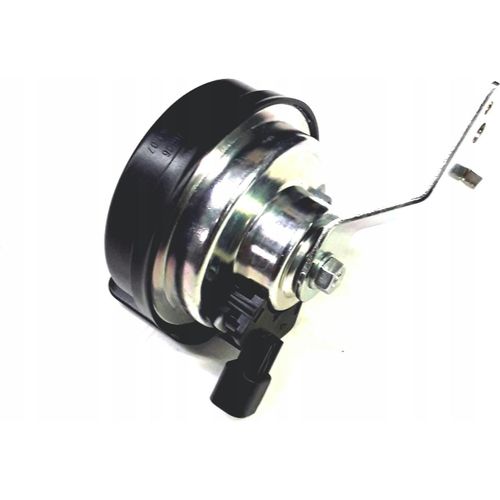 VOLVO S80 V70 XC70 rechte Hupe Original neu vom autorisierten Händler